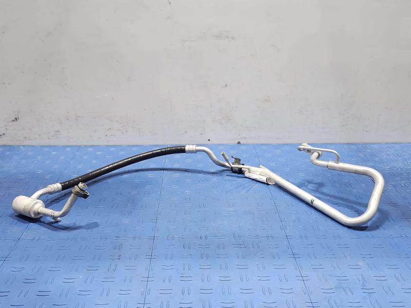 2020 Subaru Forester Air Conditioner Hose