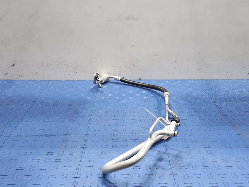 2020 Subaru Forester Air Conditioner Hose