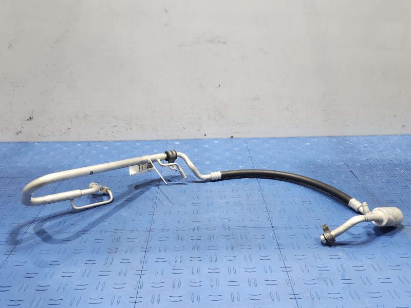 2020 Subaru Forester Air Conditioner Hose