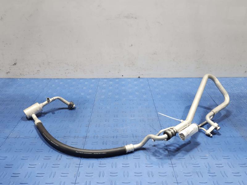 2020 Subaru Forester Air Conditioner Hose