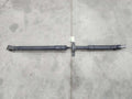 2017 Subaru Impreza Rear Drive Shaft