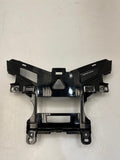 2011 - 2015 Chevrolet Cruze Center Dash Bezel Heater A/C Trim Panel 95034343 OEM