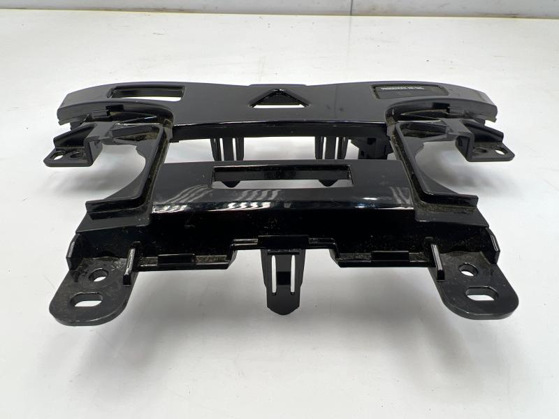 2011 - 2015 Chevrolet Cruze Center Dash Bezel Heater A/C Trim Panel 95034343 OEM