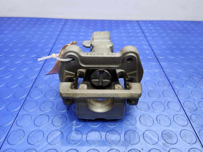 2017 Mazda Miata Caliper