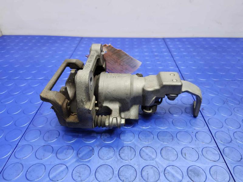 2017 Mazda Miata Caliper
