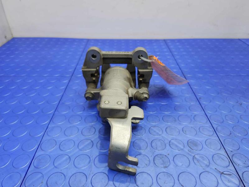 2017 Mazda Miata Caliper