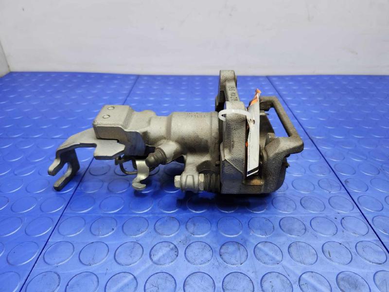 2017 Mazda Miata Caliper