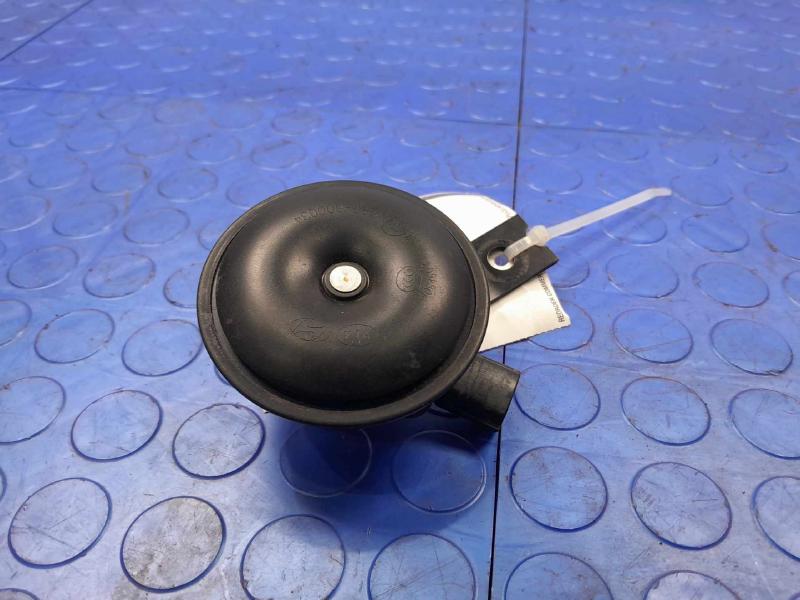 2016-2018 Kia Optima Burglar Alarm Horn Assembly Genuine OEM 96630C1100