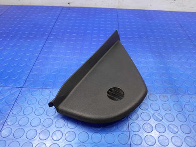 2022 Dodge Charger Misc Ebay Parts