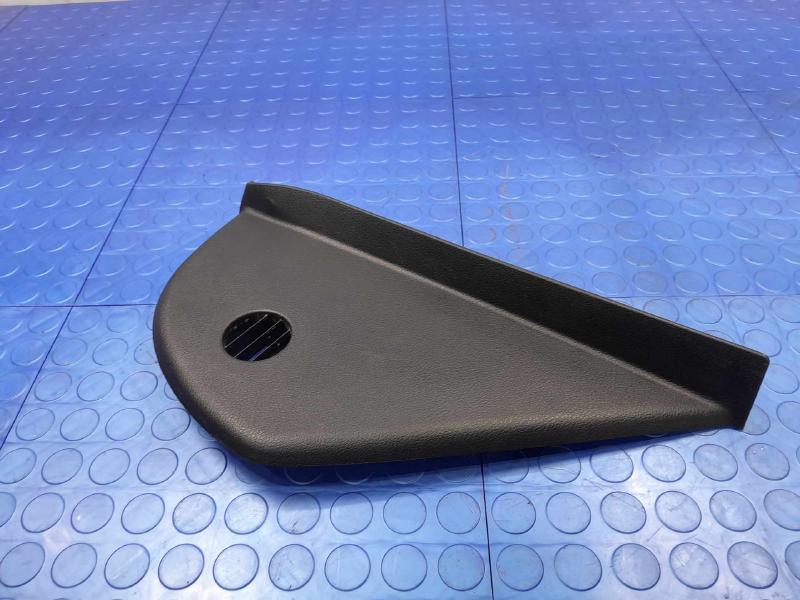 2022 Dodge Charger Misc Ebay Parts