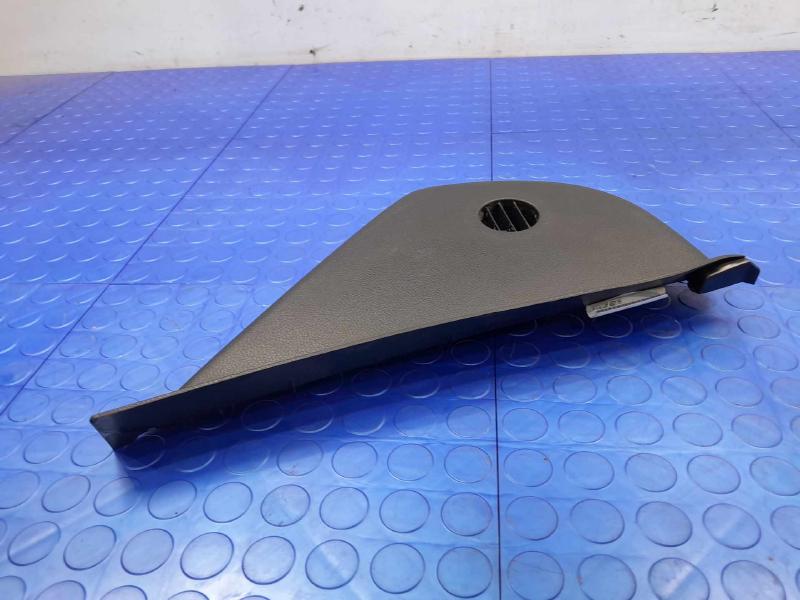 2022 Dodge Charger Misc Ebay Parts