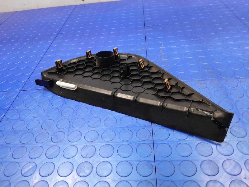 2022 Dodge Charger Misc Ebay Parts