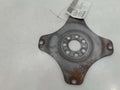2013 Kia Sportage Flywheel