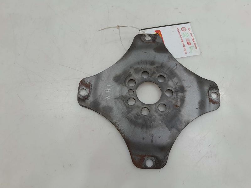 2013 Kia Sportage Flywheel