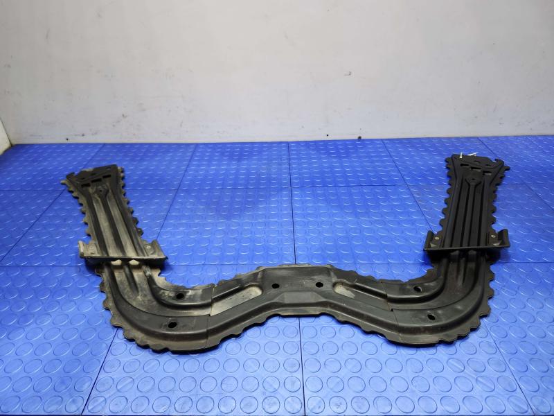 2013 Infiniti FX35 Misc Ebay Parts