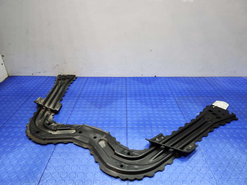 2013 Infiniti FX35 Misc Ebay Parts
