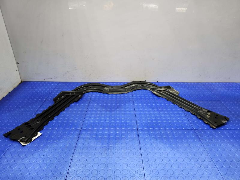 2013 Infiniti FX35 Misc Ebay Parts