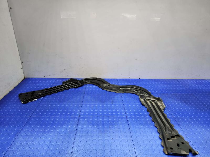 2013 Infiniti FX35 Misc Ebay Parts
