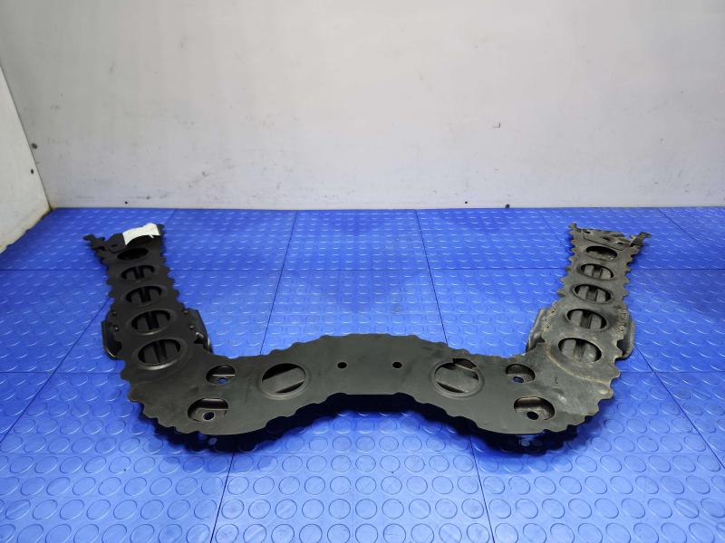 2013 Infiniti FX35 Misc Ebay Parts