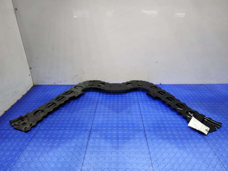 2013 Infiniti FX35 Misc Ebay Parts