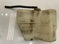 2008 - 2012 Honda Accord Coolant Overflow Expansion Tank OEM 19101R40A00