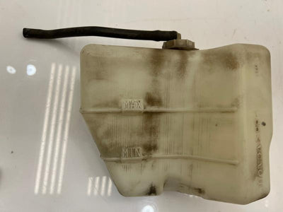 2008 - 2012 Honda Accord Coolant Overflow Expansion Tank OEM 19101R40A00