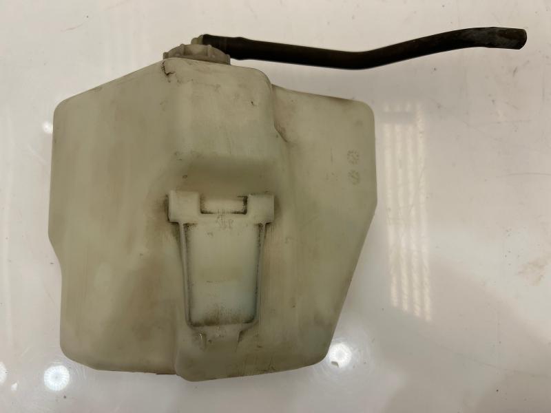 2008 - 2012 Honda Accord Coolant Overflow Expansion Tank OEM 19101R40A00