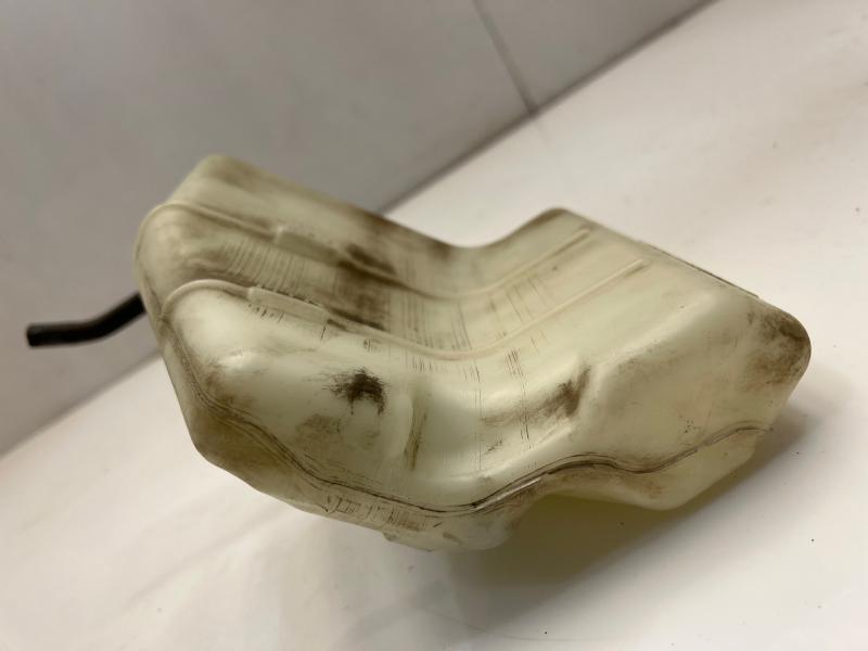 2008 - 2012 Honda Accord Coolant Overflow Expansion Tank OEM 19101R40A00