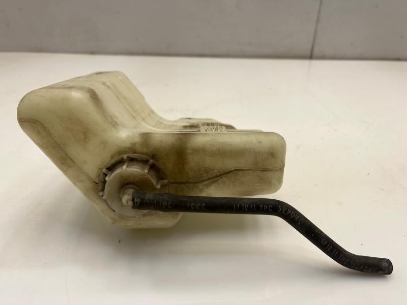 2008 - 2012 Honda Accord Coolant Overflow Expansion Tank OEM 19101R40A00