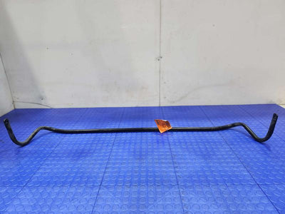 2016 Dodge Challenger Stabilizer Bar