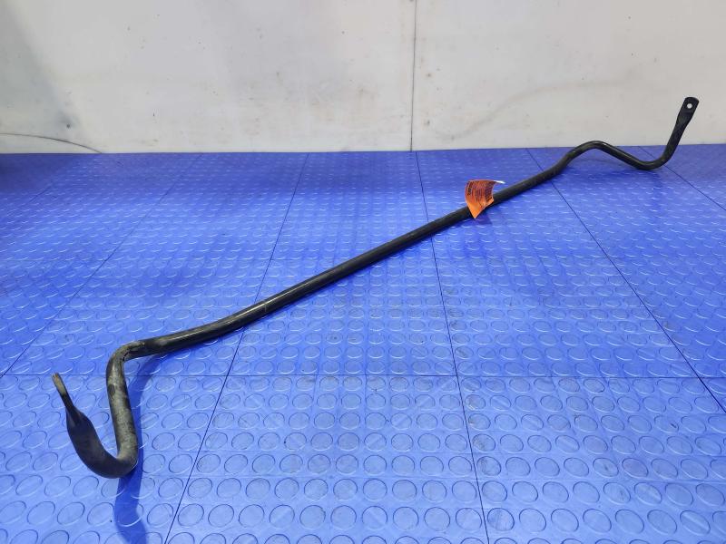2016 Dodge Challenger Stabilizer Bar