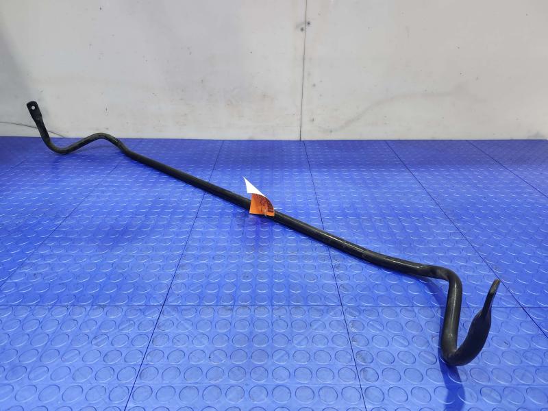2016 Dodge Challenger Stabilizer Bar