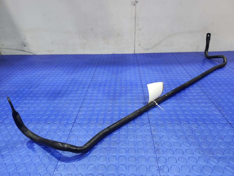 2016 Dodge Challenger Stabilizer Bar