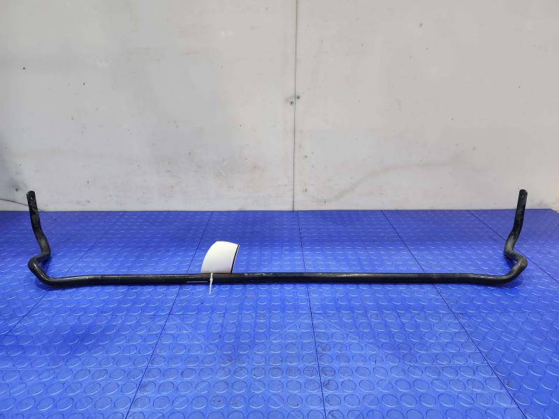 2016 Dodge Challenger Stabilizer Bar