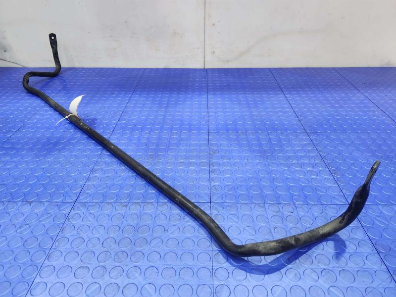 2016 Dodge Challenger Stabilizer Bar