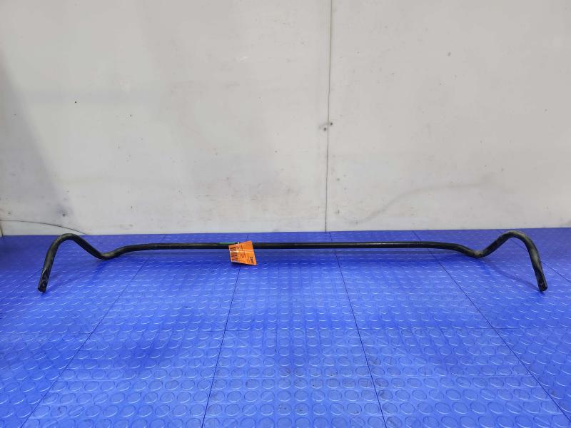 2016 Dodge Challenger Stabilizer Bar