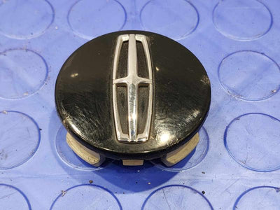 2016 Lincoln MKX Center Cap