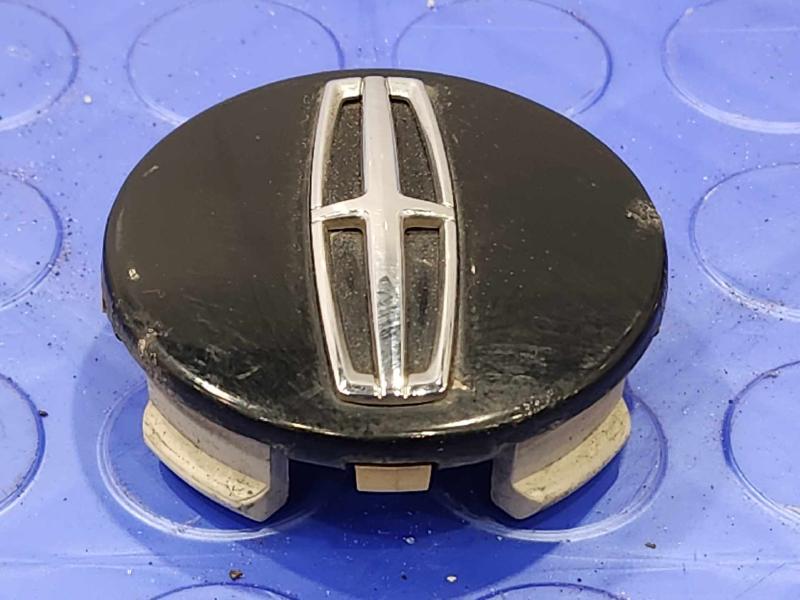 2016 Lincoln MKX Center Cap