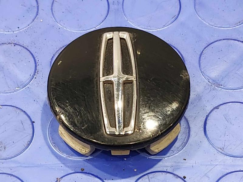 2016 Lincoln MKX Center Cap