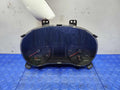 2018-2019 Kia Rio Instrument Cluster Speedometer Genuine OEM 94001H9050