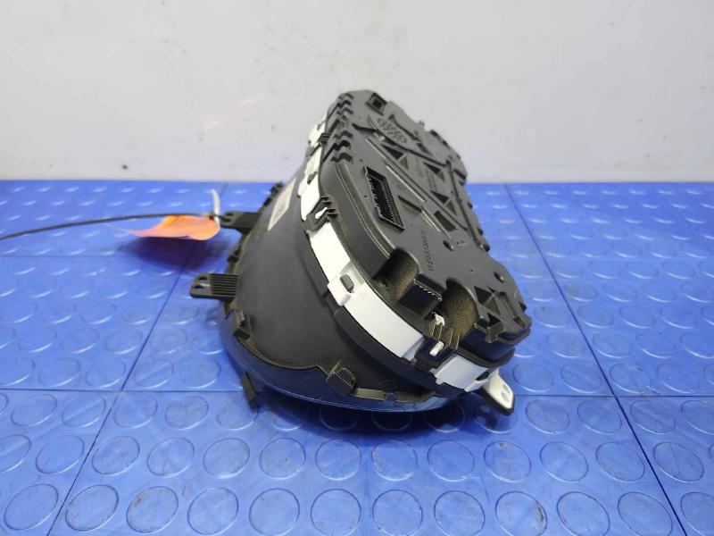 2018-2019 Kia Rio Instrument Cluster Speedometer Genuine OEM 94001H9050