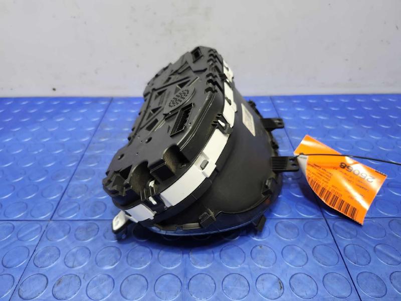 2018-2019 Kia Rio Instrument Cluster Speedometer Genuine OEM 94001H9050