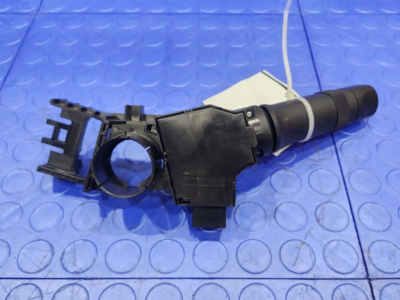 2012 Subaru Legacy Combination Switch