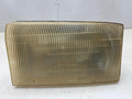 1999 Ford F-250 Super Duty Headlamp Assembly