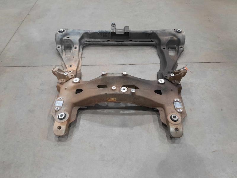 2013 Honda Accord Crossmember/Cradle/Undercarria