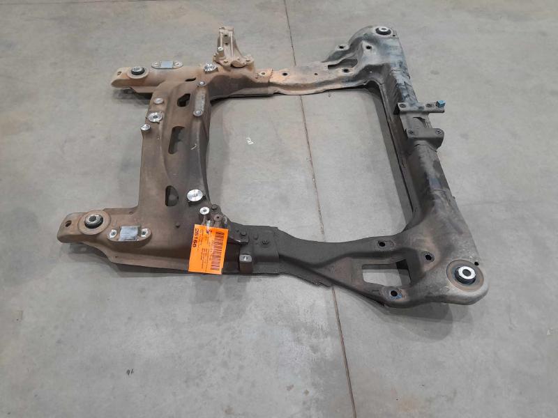 2013 Honda Accord Crossmember/Cradle/Undercarria