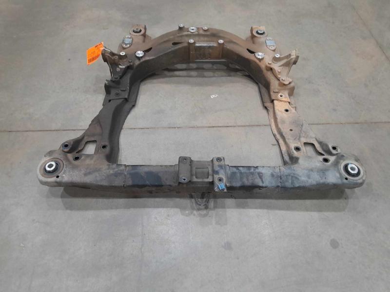 2013 Honda Accord Crossmember/Cradle/Undercarria