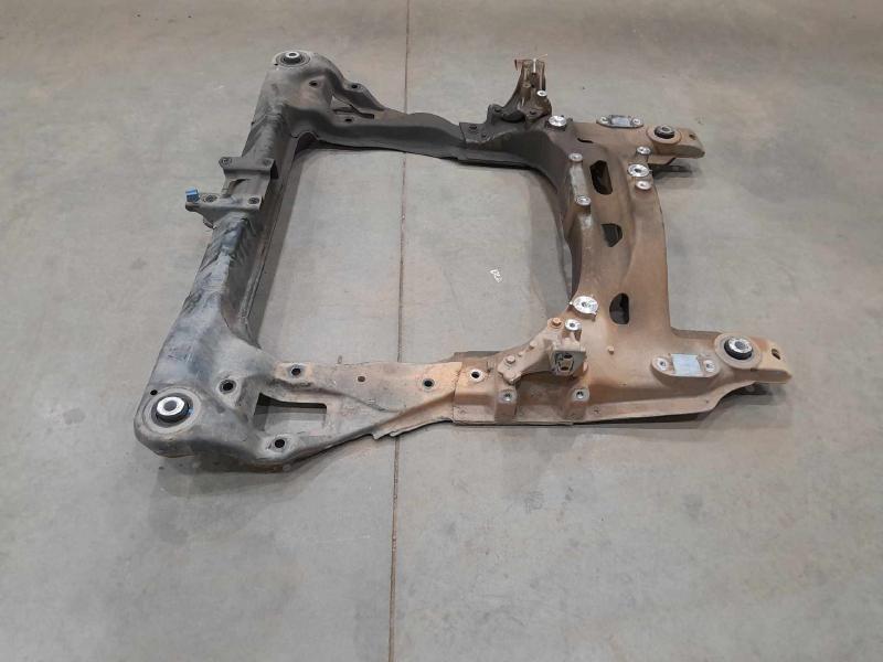 2013 Honda Accord Crossmember/Cradle/Undercarria