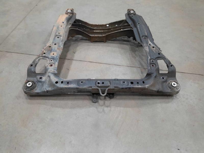 2013 Honda Accord Crossmember/Cradle/Undercarria