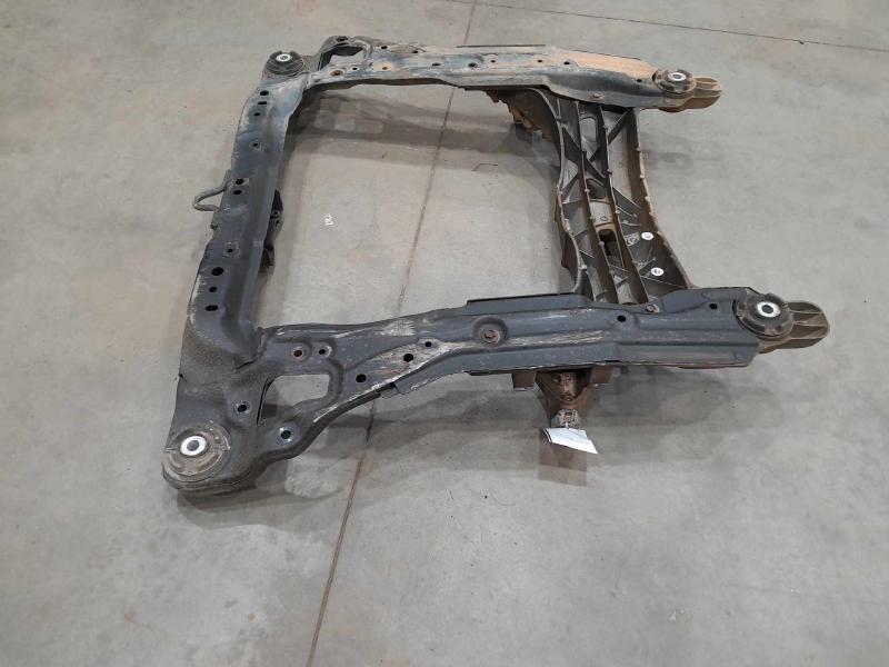 2013 Honda Accord Crossmember/Cradle/Undercarria